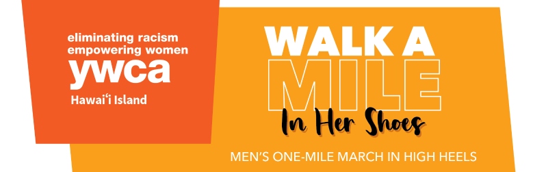 Fundraising Header image