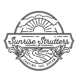 Fundraising Page Image