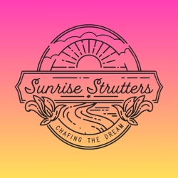 Fundraising Page Image