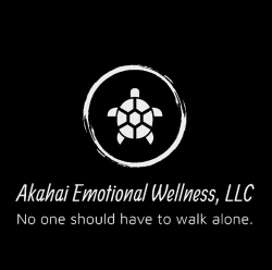 Fundraising Page Image