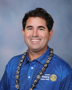 Fundraising Page Image