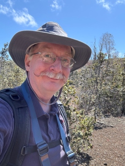 Fundraising Page Image