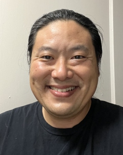 Fundraising Page Image