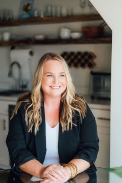 Fundraising Page Image