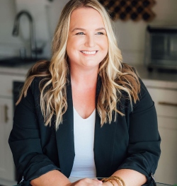 Fundraising Page Image