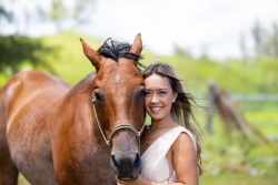 Fundraising Page Image