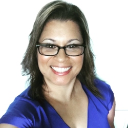 Fundraising Page Image