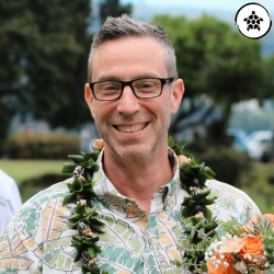 Fundraising Page Image