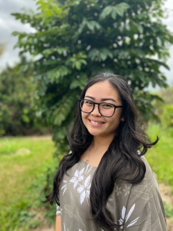 Fundraising Page Image